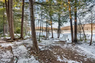 169 Bowers Blvd, Island Falls, ME 04747 - Photo 9