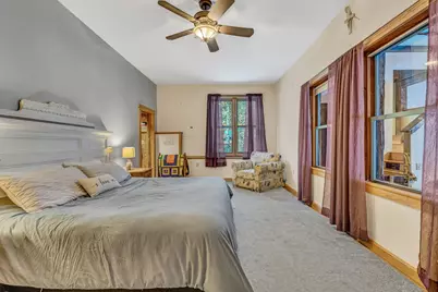 169 Bowers Boulevard, Island Falls, ME 04747 - Photo 25