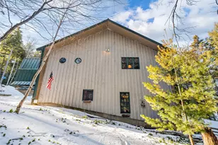 169 Bowers Blvd, Island Falls, ME 04747 - Photo 13