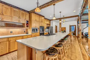 169 Bowers Blvd, Island Falls, ME 04747 - Photo 19