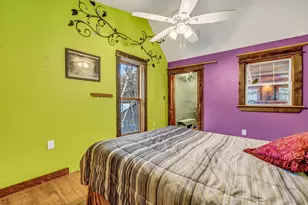 169 Bowers Blvd, Island Falls, ME 04747 - Photo 37