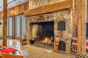 169 Bowers Blvd, Island Falls, ME 04747 - Photo 23