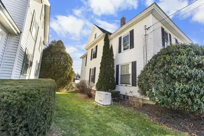 236 West Broadway, Bangor, ME 04401 - Photo 43