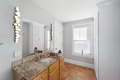 236 West Broadway, Bangor, ME 04401 - Photo 33