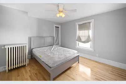 236 West Broadway, Bangor, ME 04401 - Photo 23