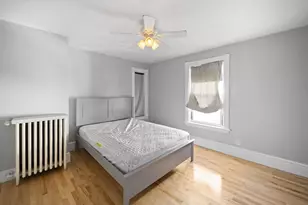 236 W Broadway, Bangor, ME 04401 - Photo 23