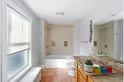 236 West Broadway, Bangor, ME 04401 - Photo 39