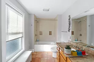 236 W Broadway, Bangor, ME 04401 - Photo 39