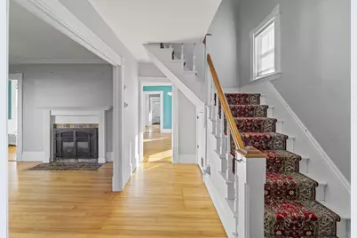 236 West Broadway, Bangor, ME 04401 - Photo 19