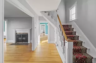 236 W Broadway, Bangor, ME 04401 - Photo 19