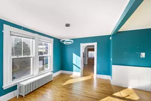 236 W Broadway, Bangor, ME 04401 - Photo 17