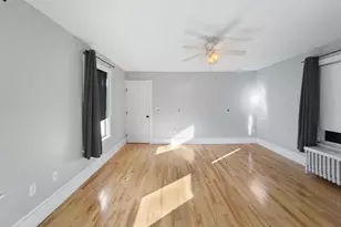 236 W Broadway, Bangor, ME 04401 - Photo 31