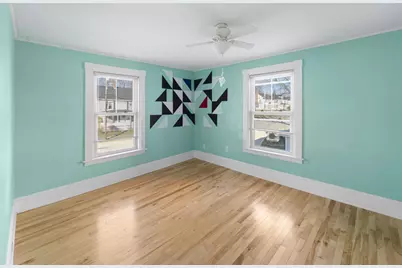 236 West Broadway, Bangor, ME 04401 - Photo 25