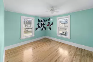 236 W Broadway, Bangor, ME 04401 - Photo 25