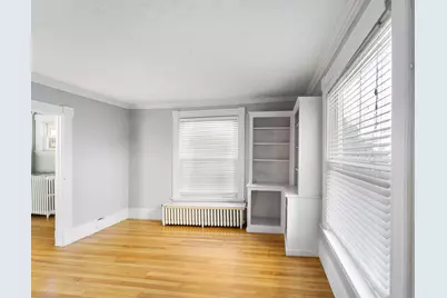 236 West Broadway, Bangor, ME 04401 - Photo 13