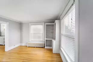 236 W Broadway, Bangor, ME 04401 - Photo 13