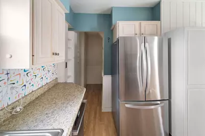 236 West Broadway, Bangor, ME 04401 - Photo 11