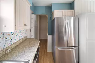 236 W Broadway, Bangor, ME 04401 - Photo 11