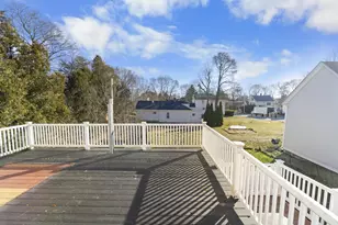 236 W Broadway, Bangor, ME 04401 - Photo 47