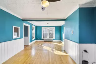 236 W Broadway, Bangor, ME 04401 - Photo 15