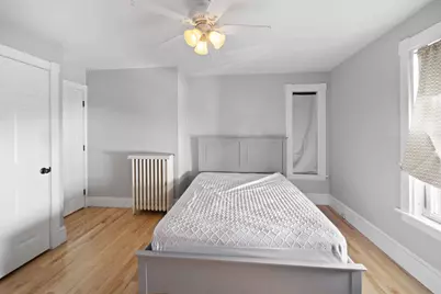 236 West Broadway, Bangor, ME 04401 - Photo 29