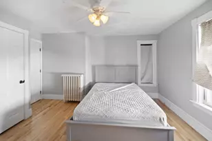 236 W Broadway, Bangor, ME 04401 - Photo 29