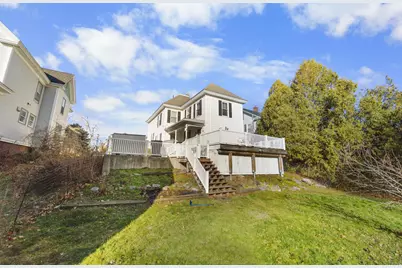 236 West Broadway, Bangor, ME 04401 - Photo 5