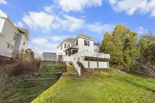 236 W Broadway, Bangor, ME 04401 - Photo 5