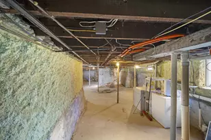 236 W Broadway, Bangor, ME 04401 - Photo 41