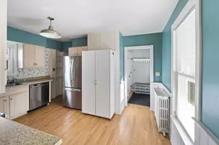 236 W Broadway, Bangor, ME 04401 - Photo 7