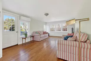 46 Spurwink Ave, Cape Elizabeth, ME 04107 - Photo 15