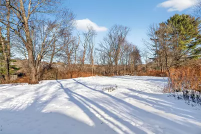 46 Spurwink Avenue, Cape Elizabeth, ME 04107 - Photo 31