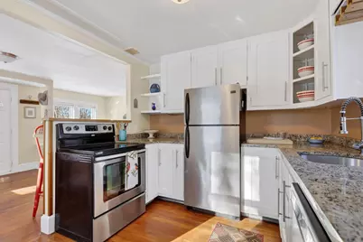 46 Spurwink Avenue, Cape Elizabeth, ME 04107 - Photo 9