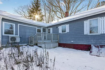 46 Spurwink Avenue, Cape Elizabeth, ME 04107 - Photo 27