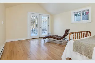 46 Spurwink Avenue, Cape Elizabeth, ME 04107 - Photo 25