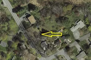 46 Spurwink Ave, Cape Elizabeth, ME 04107 - Photo 37