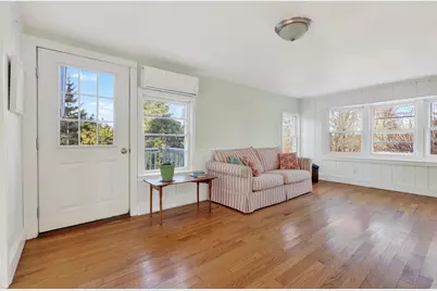 46 Spurwink Avenue, Cape Elizabeth, ME 04107 - Photo 17