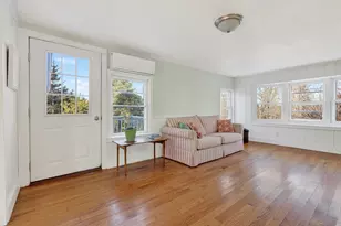 46 Spurwink Ave, Cape Elizabeth, ME 04107 - Photo 17