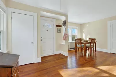 46 Spurwink Avenue, Cape Elizabeth, ME 04107 - Photo 5