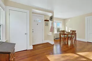 46 Spurwink Ave, Cape Elizabeth, ME 04107 - Photo 5