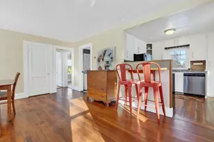 46 Spurwink Ave, Cape Elizabeth, ME 04107 - Photo 7