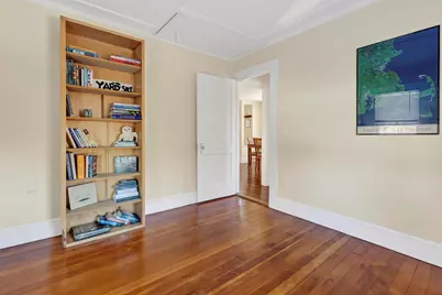 46 Spurwink Avenue, Cape Elizabeth, ME 04107 - Photo 21