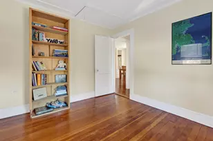 46 Spurwink Ave, Cape Elizabeth, ME 04107 - Photo 21