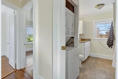 46 Spurwink Avenue, Cape Elizabeth, ME 04107 - Photo 19