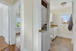 46 Spurwink Ave, Cape Elizabeth, ME 04107 - Photo 19