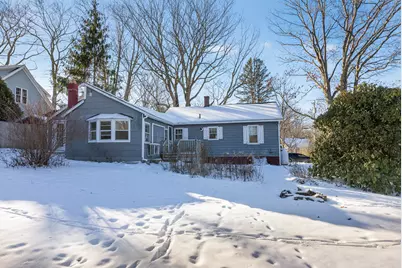 46 Spurwink Avenue, Cape Elizabeth, ME 04107 - Photo 33
