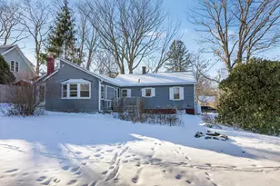 46 Spurwink Ave, Cape Elizabeth, ME 04107 - Photo 33