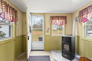 82 Watson Mill Rd, Saco, ME 04072 - Photo 11