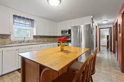 82 Watson Mill Road, Saco, ME 04072 - Photo 17