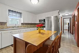 82 Watson Mill Rd, Saco, ME 04072 - Photo 17